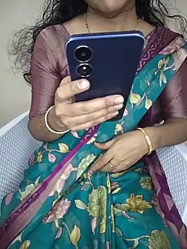 Mardala-Pilla-Telugu's Live XXX Chat