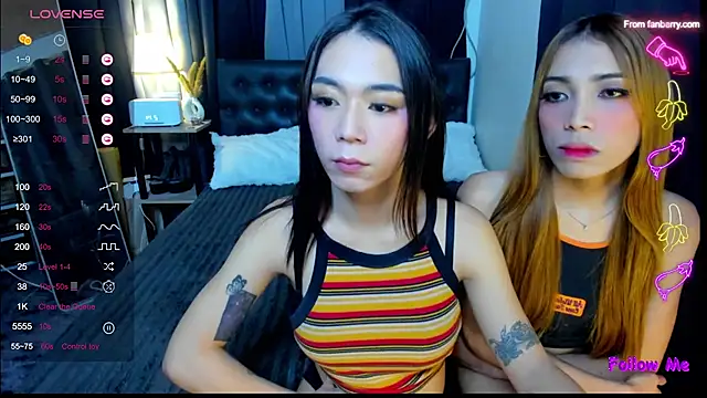 bellamoonlightXn Live XXX chat
