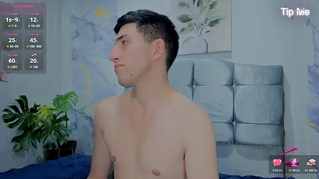 Онлайн чат XXX Un_Sluttyy