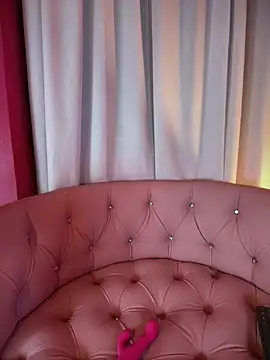 LeylaKnox Chat XXX live