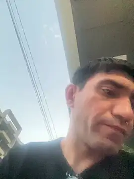 2023mmm Webcamshow