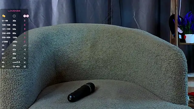 צ'אט XXX בשידור חי של CoryCantrel