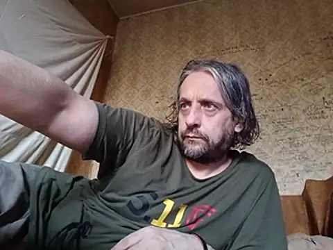 Chat +18 de -TrafoX3- ao vivo
