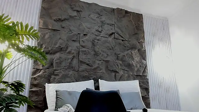 XXX chat uživo modela alice_greco