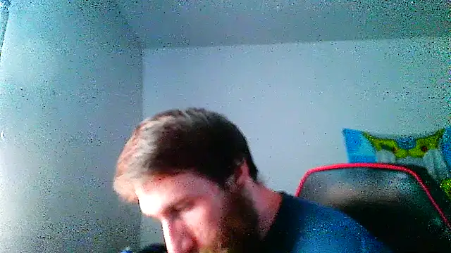 XXX chat uživo modela DenyingSanity