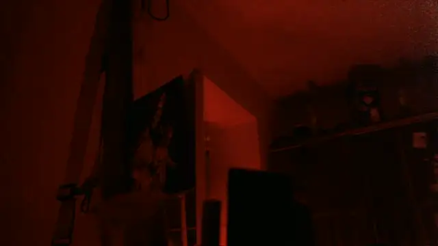 Živý XXX chat bravo23toro