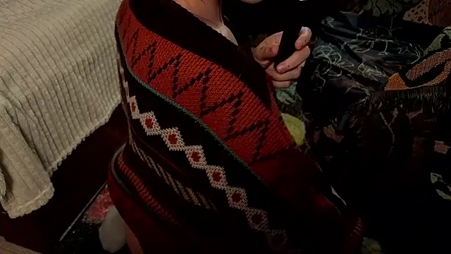 wow_reb22 Live XXX-Chat