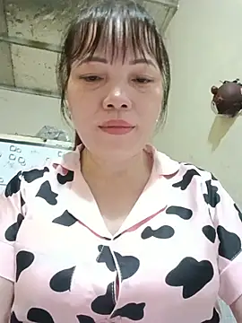 Chat +18 de Sana-vn ao vivo