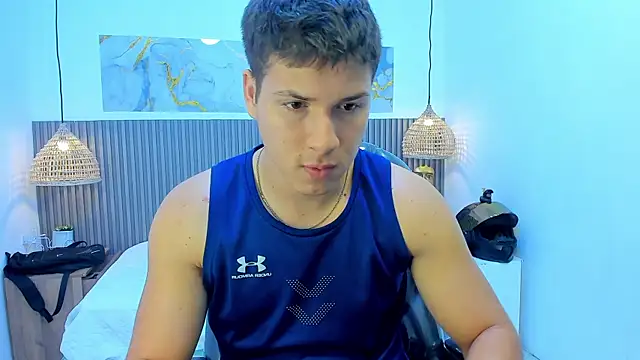 AlessandroFranco 라이브 XXX 채팅