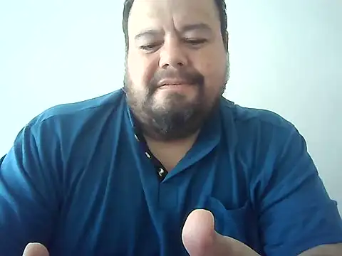 charmasmx79n Webbikameraesitys