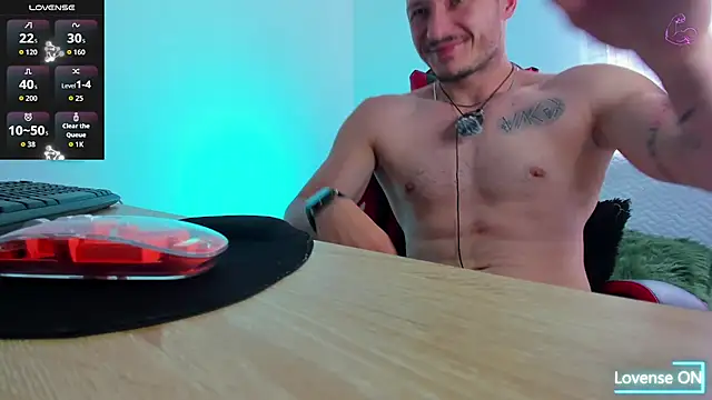Chat +18 de juan_savagex ao vivo