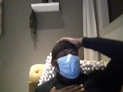 Dayluxthick2 现场XXX聊天