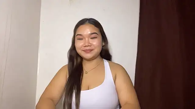 AlleenKohout Adlı Modelin Canlı XXX Sohbeti