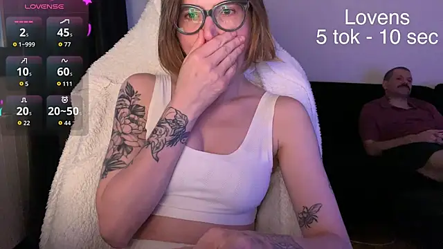 Sexy_Sweets Chat XXX live