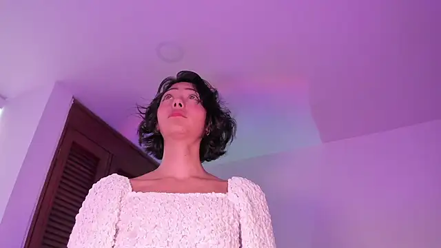 Chat XXX ao vivo de Londonttipton