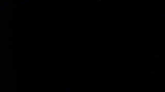 XXX chat uživo modela amarantha_ross