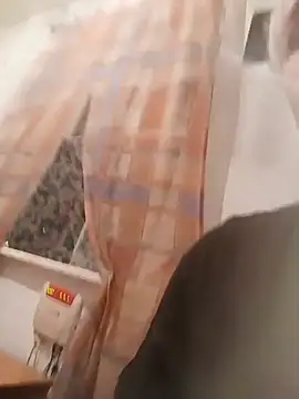 XXX chat uživo modela Cerd_Ayaz