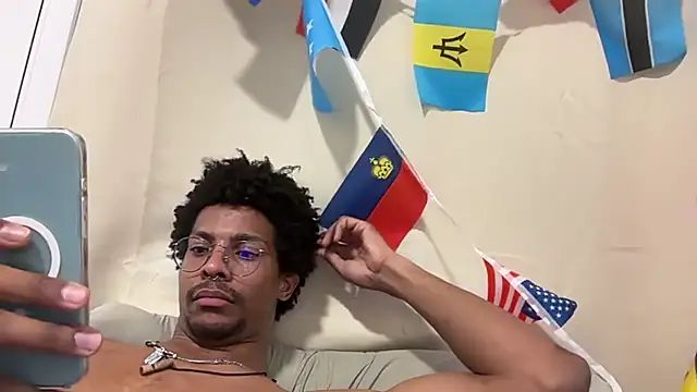 Chat XXX Live HoleBreeder