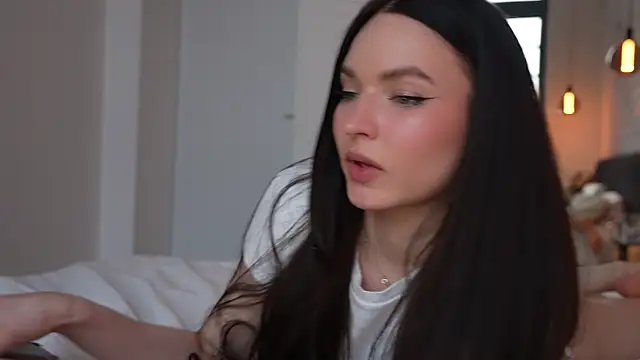 ibiddi 라이브 XXX 채팅