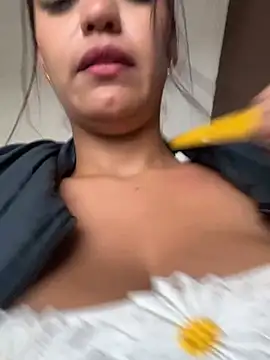 Sembang XXX Secara Langsung Sara-77