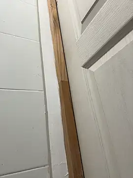 XXX chat uživo modela KateRousee