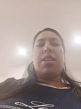 XXX chat uživo modela LIZETH_09