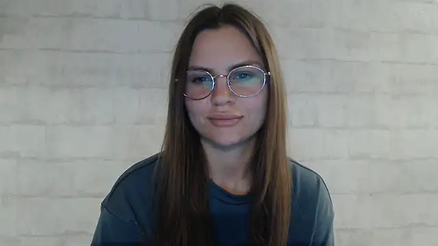 XXX chat uživo modela kak_sladost