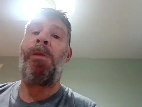XXX chat uživo modela stud2512