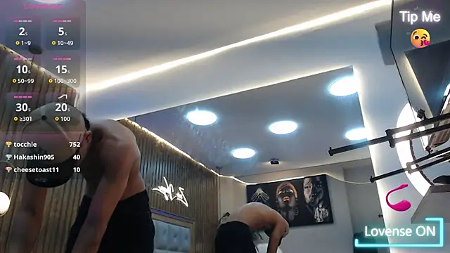 Colby_driscoll: απευθείας συνομιλία ΧΧΧ