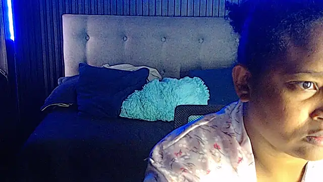 Cataleya_Laurent's Live XXX Chat