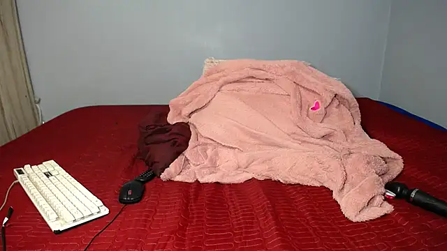 Miss-Mimmi69 Chat XXX in diretta