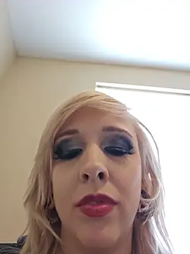 AmethystFoxx XXX чат на живо