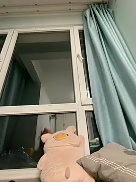 nide-doubao Live XXX Chat
