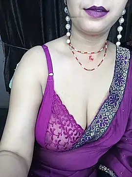 Živý XXX chat Oh_011