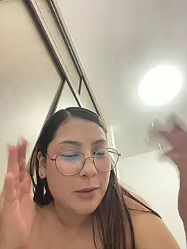 Chat XXX Live Sammy_Sweet01
