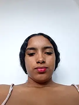 XXX chat uživo modela Cataleya_ja