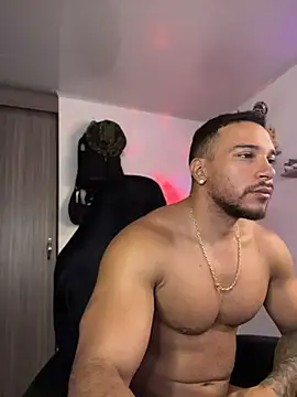 FreszX Chat XXX live