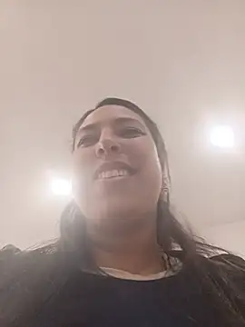 XXX chat uživo modela LIZETH_09