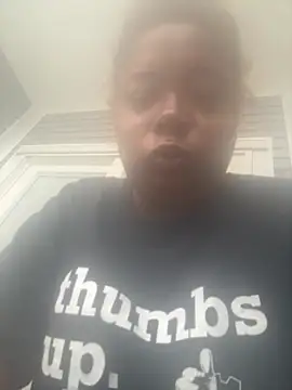 JCCaramelbarbie1's Live XXX Chat