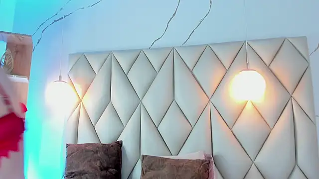 angelswets' Live XXX Chat