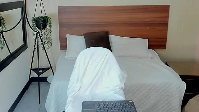 SamayRyann's Live XXX Chat