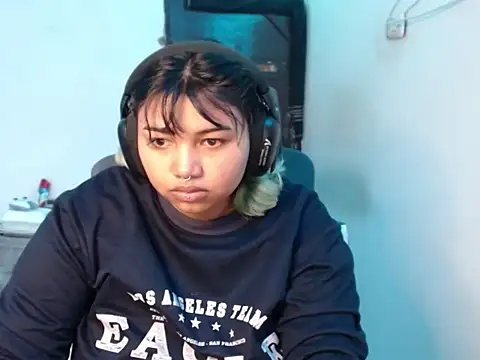 XXX chat uživo modela kimy_19