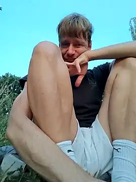 fit_ass_2021 Live XXX-Chat