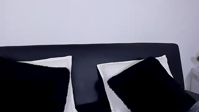 Živý XXX chat aurora_sweet2