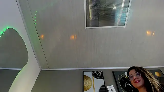 Živý XXX chat angela_nix