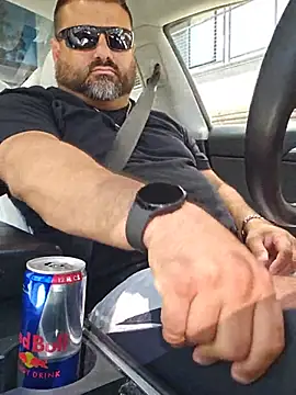Roddog18: απευθείας συνομιλία ΧΧΧ