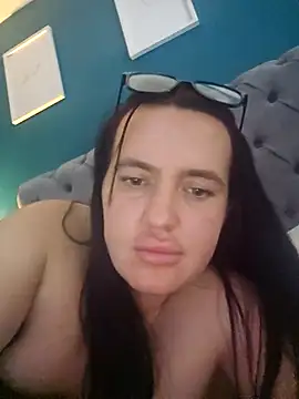 XXX chat uživo modela alj135