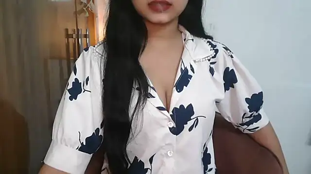 Živý XXX chat Nancy_rai