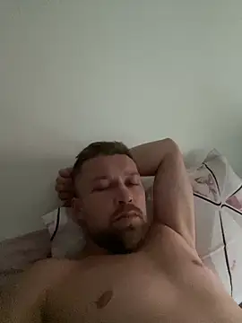 XXX chat uživo modela ghsdfhsf