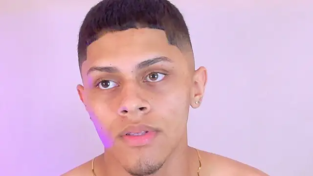 EthanCarter__ Live XXX-chat